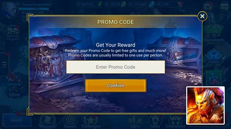 arcane: dungeon legends promo code|Promo Codes List .